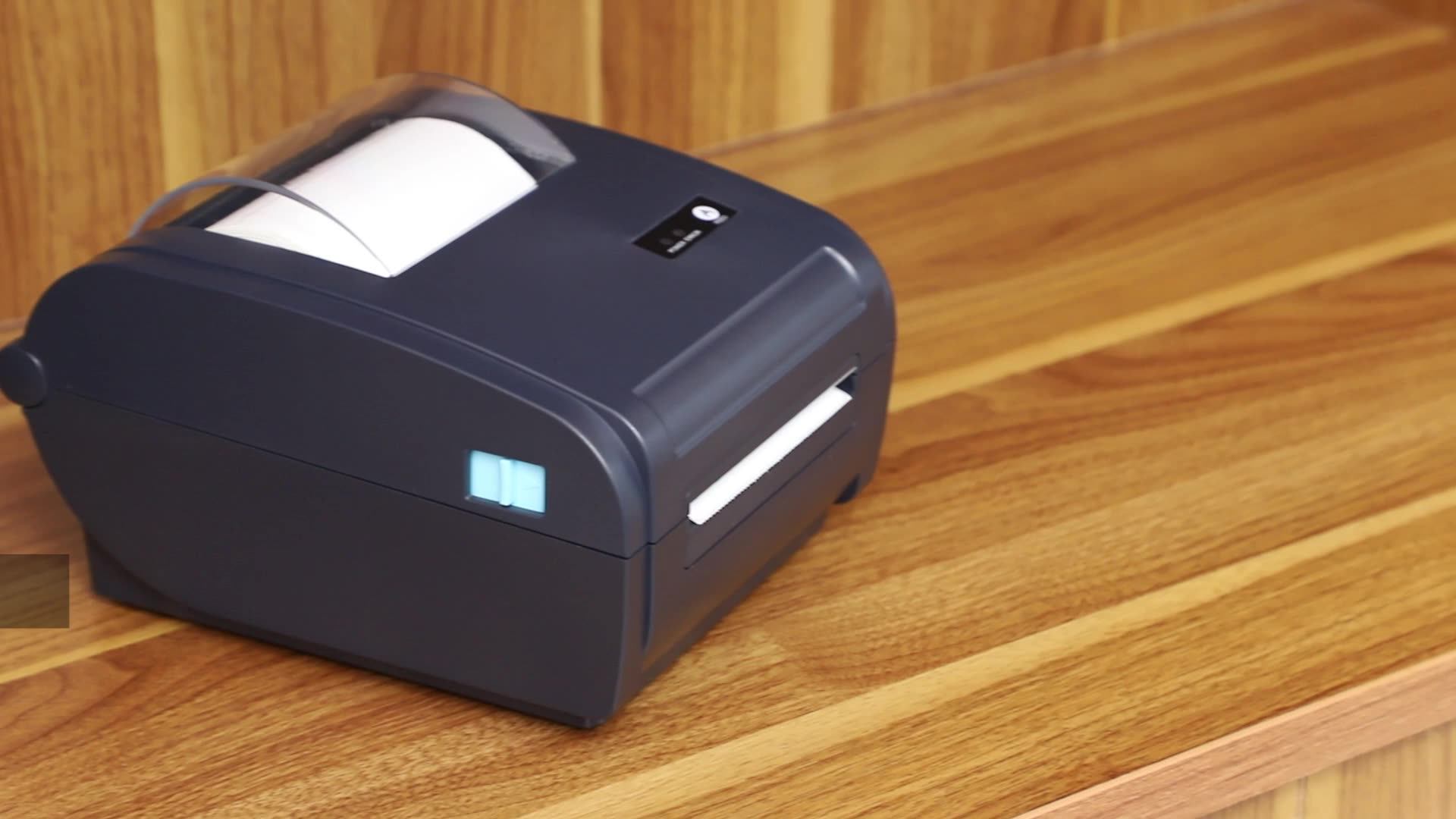 Thermal Label Sticker Printer Shipping Label Printer Waybill Printer