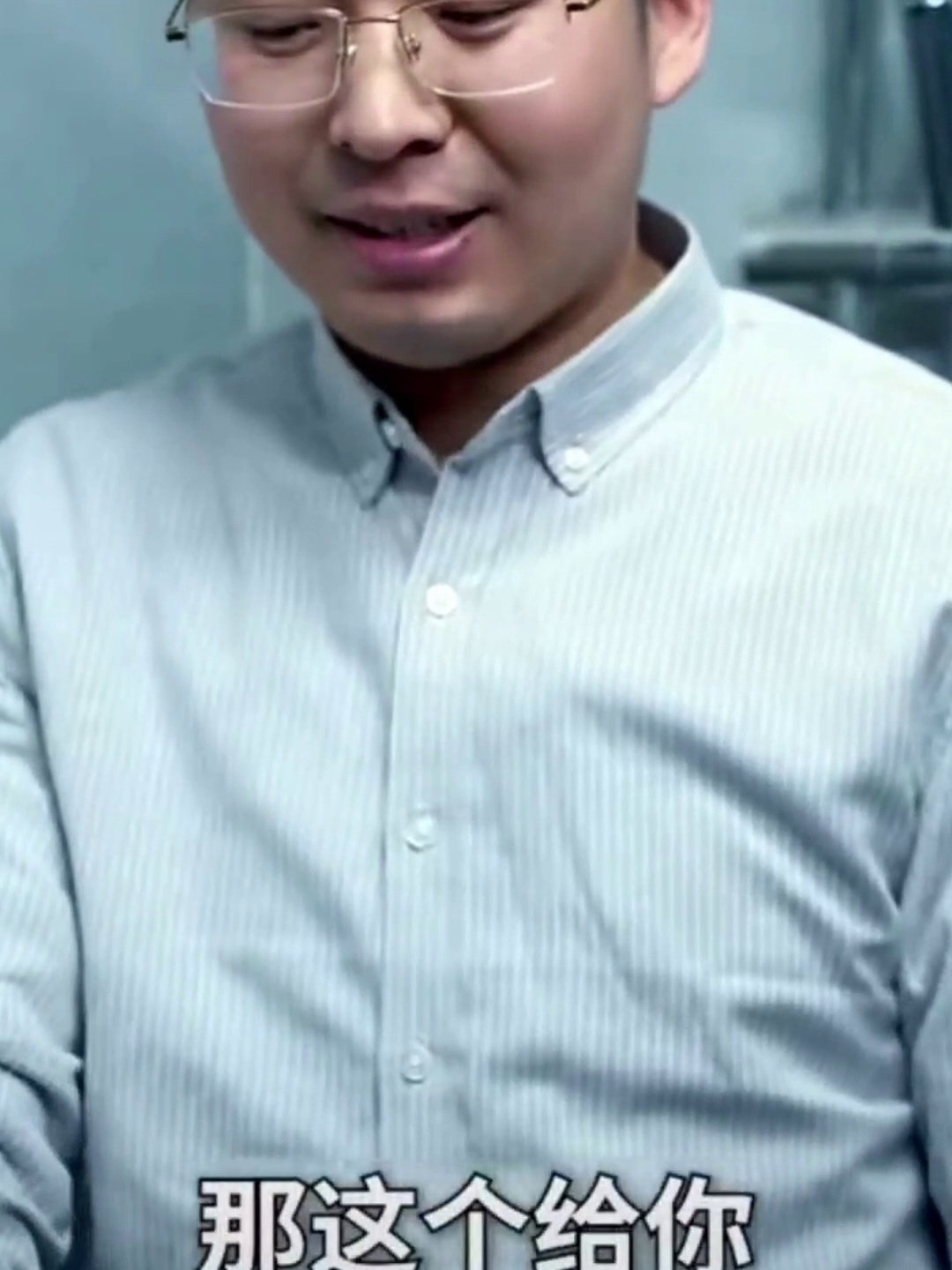 防脱润养知识与防脱润养信息资讯-淘宝美妆网, image size:1080x1440