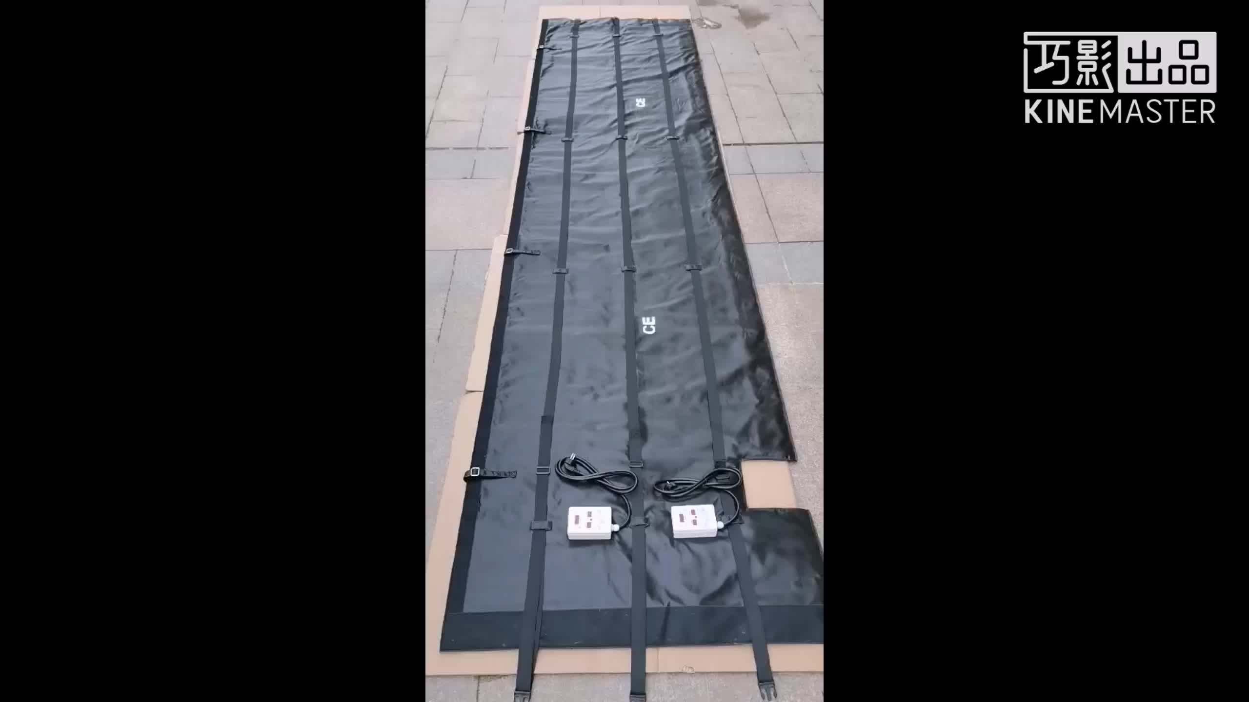 Best Water Tank Cover,Heating And Thermal Insulation Buy Water Tank