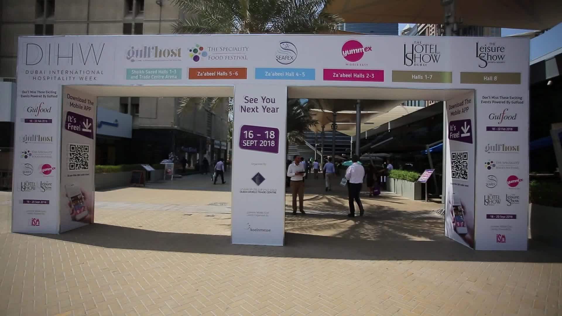 Commercial Fast Food Mobile Fast Food Container House Kiosk Buy Fast