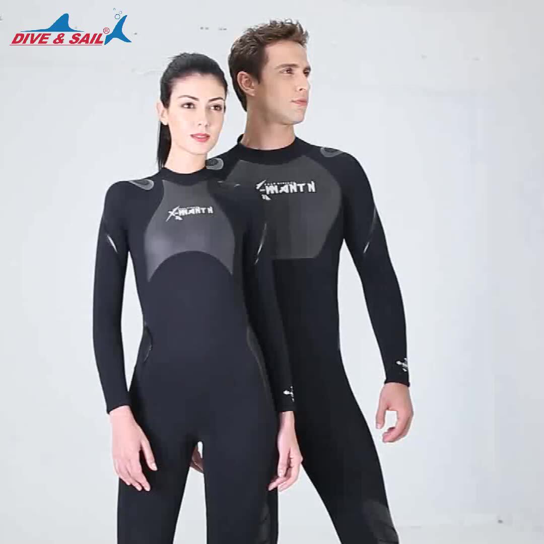 O1CN01eyKcnj1PLtXGbnz55_!!