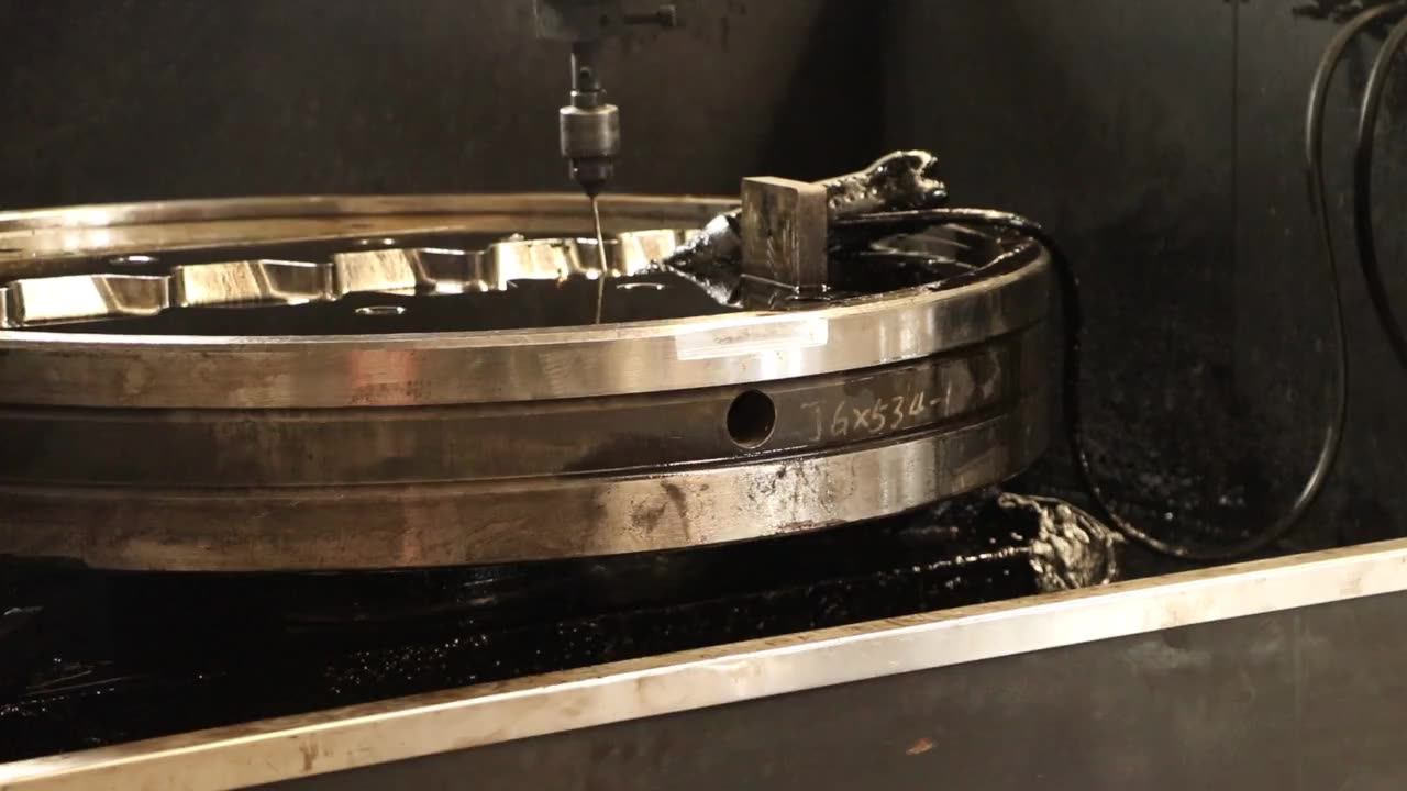 アルミ押し出しダイ/中空ダイ/cnc押し出し金型 - Buy アルミ押出 ...