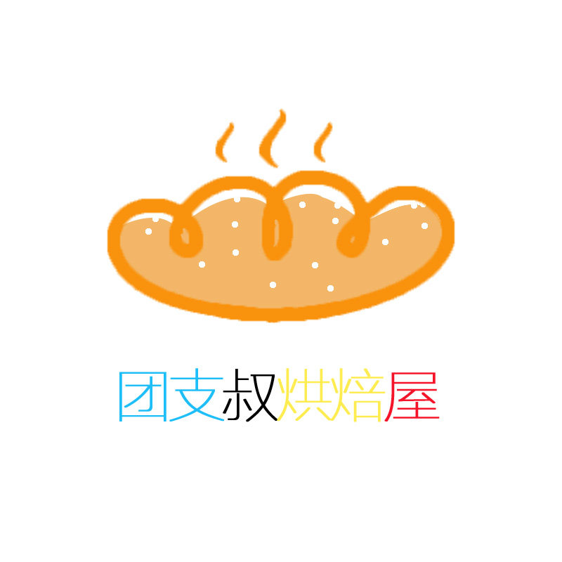 蒲恰恰工厂直卖店