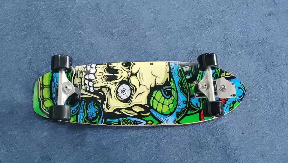 Surf Skate S7 Cheap Longboard Board Skateboard Skateboard Buy