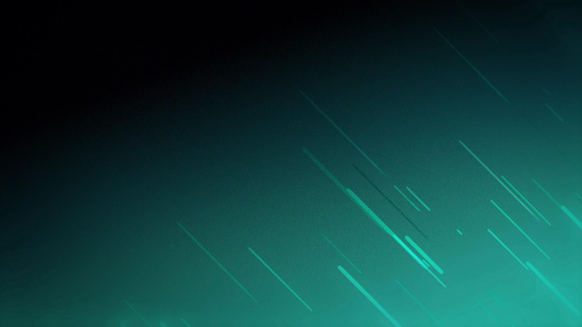 Gltv3 350mm Sae Standard 5 Holes Flange Reed Switch Auto Fuel Tank