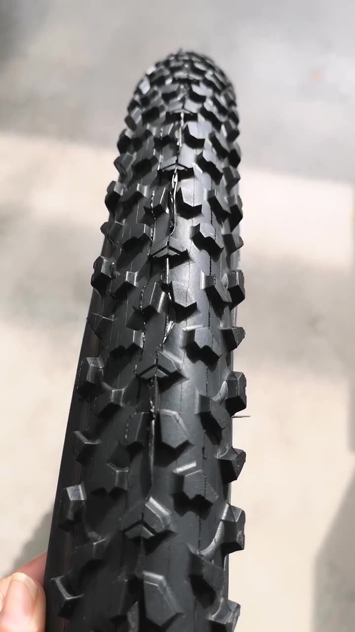 O1CN01AuPFOq1PV3TcriwFY_!!