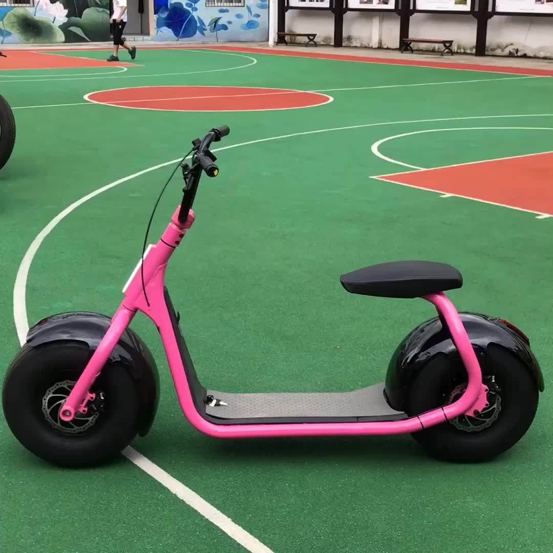 electric bike best 2019