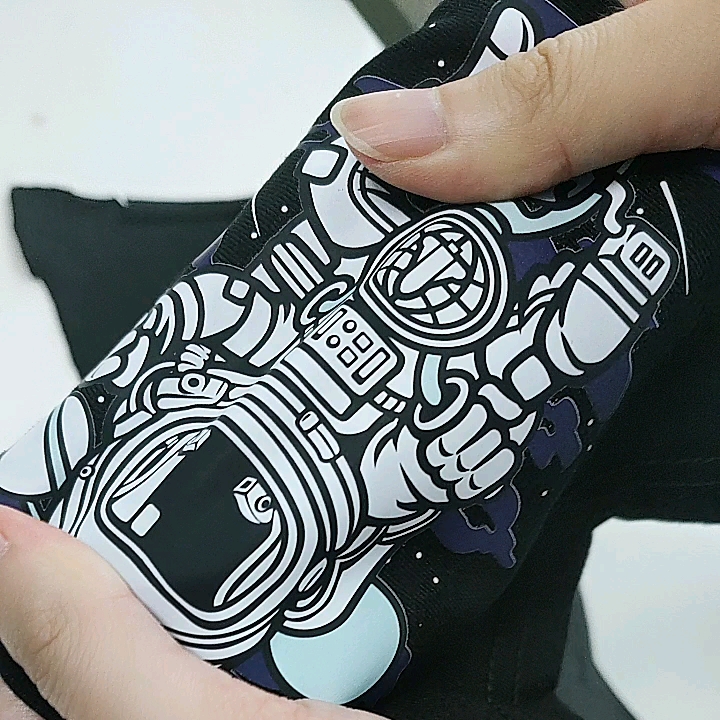 Premium Dtf Ink Compatible For Epson L805 L1800 A4 Printers Oem Label