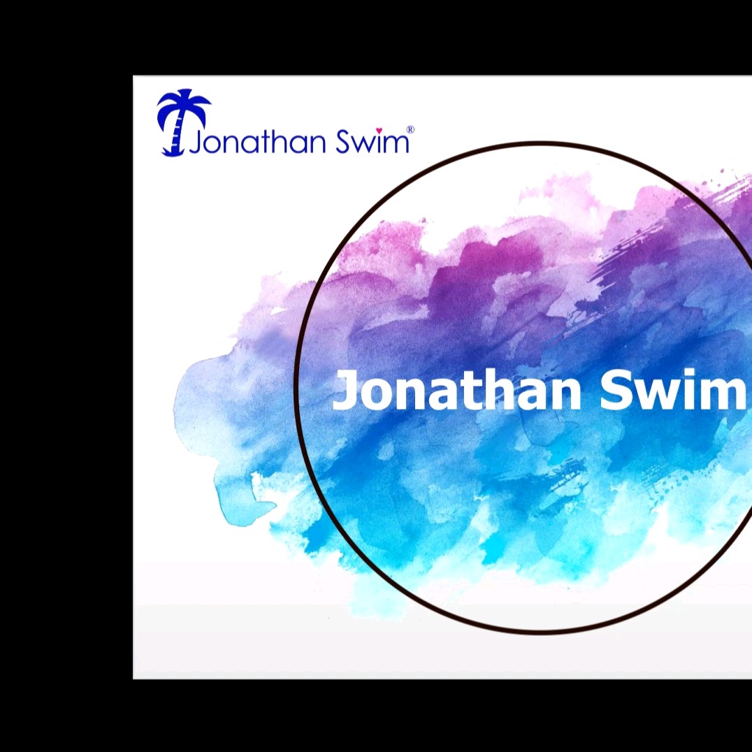 2022 Sexy One Piece Thong Bikini Plus Size Printed Halter Deep V