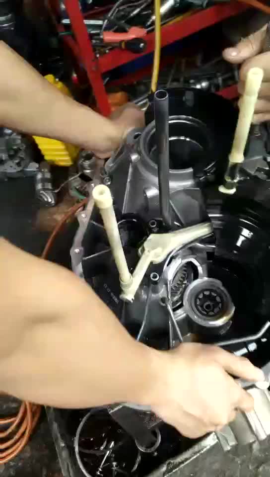 0aw 927156e Auto Transmission Parts Control Module Ecu Tcm Tcu For Audi