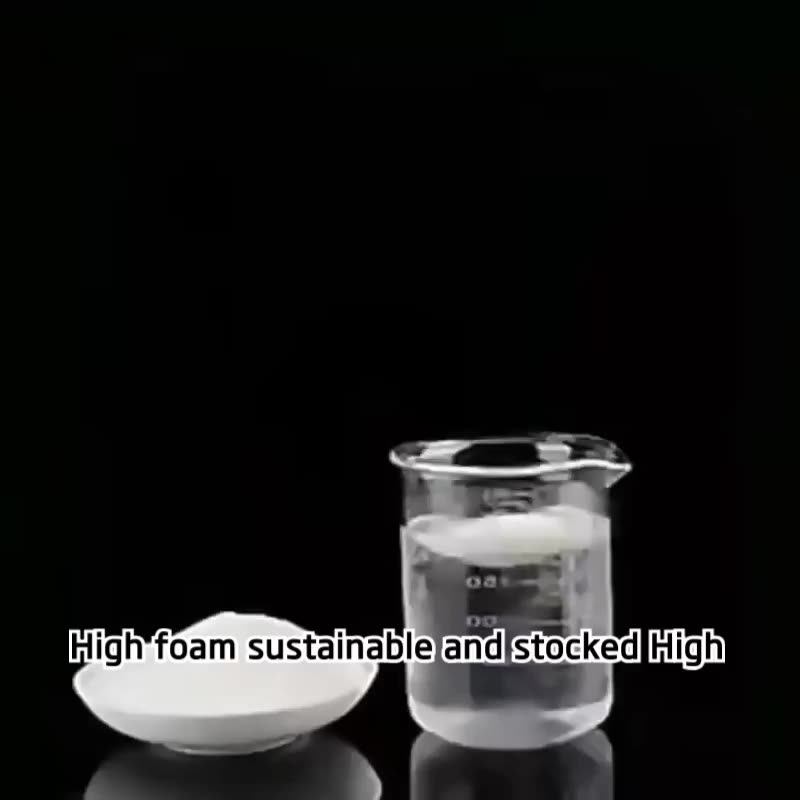 Clean Day Liquid Laundry Detergent,Biodegradable Formula Infused With