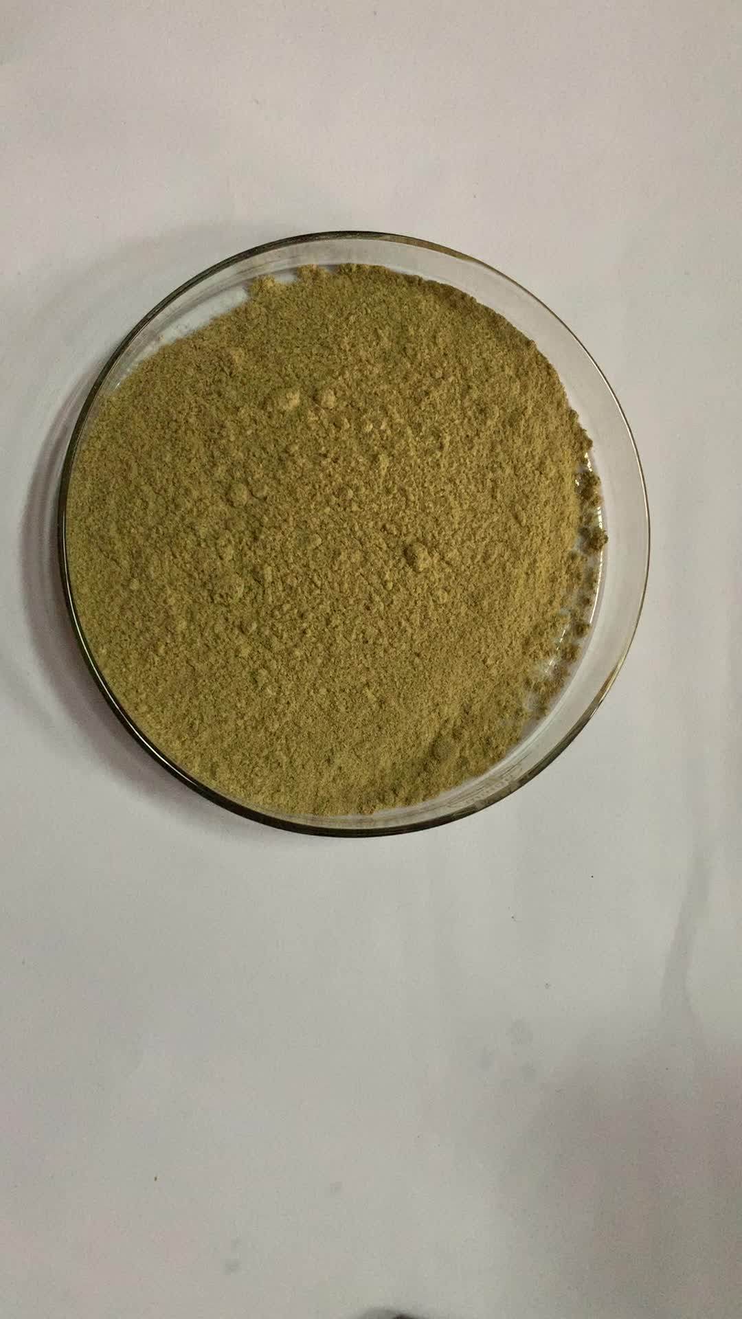 1.2,90,98 Apigenin Hplc Chamomile Extract Powder Buy Chamomile