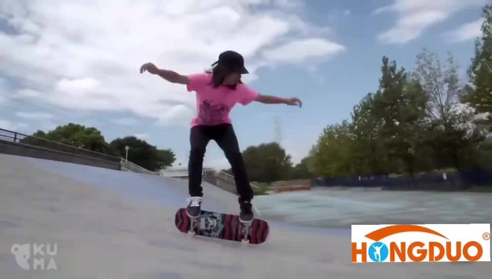 Finger Longboard Skateboard,Monopatín De Gasolina,Monopatín De Mano