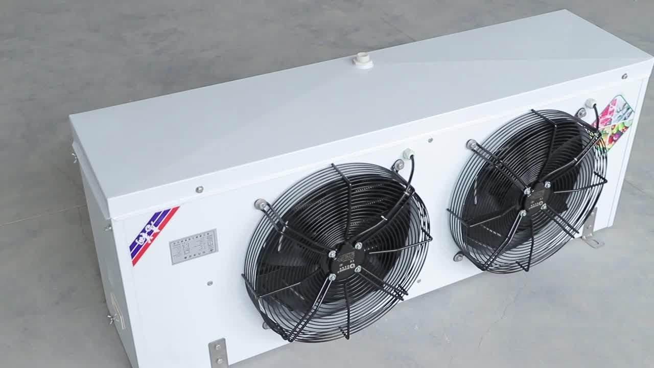Hot New Products Popular Evaporator Unit For Cold Room Buy Cold