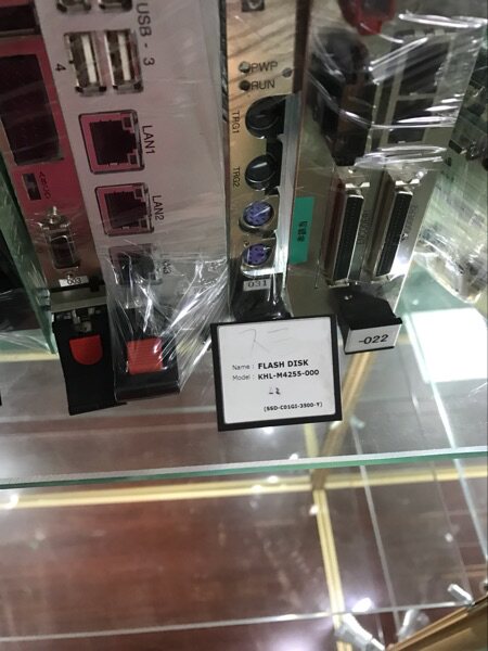 FLASH DISK 4G1G spot bargaining