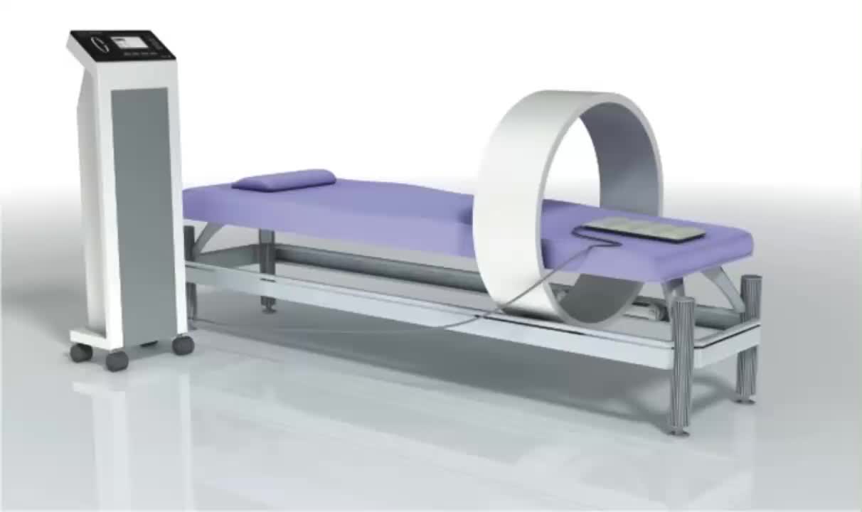 Premium Quality Multifunction Therapy Devices