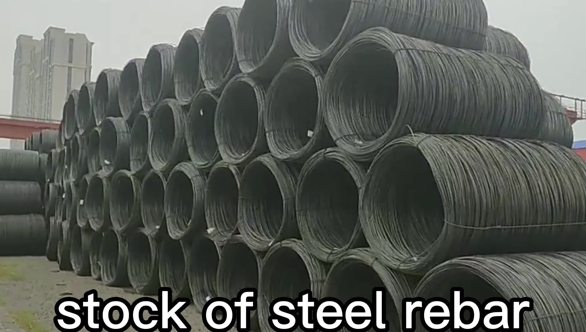 Astm A615 Grade 60 Rebar Rebar Steel B500b 8mm Rebar Coil Price Buy