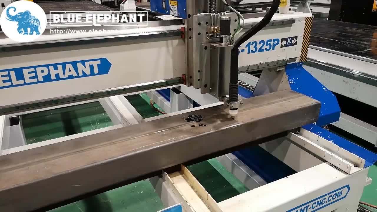 Popular Sale Cnc Cutting Table For Iron Plate Steel Metal Sheet,1325