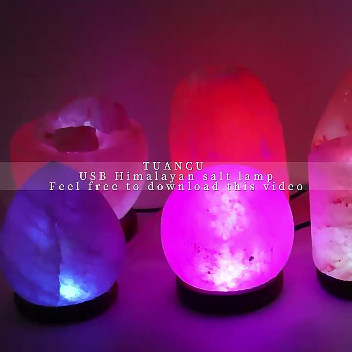 2023 Himalayan Natural Rock Salt Lamp 23 Kgs Saa Plug In Stock Salt
