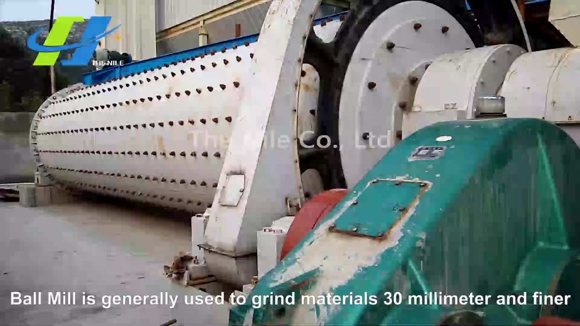 Hobby Ball Mill Ceramic Glaze Ball Mill For Sale Buy Ball Mill,Ball