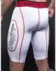 Export Japan original single Rs foreign trade baseball suit sliding soft pants Sports leggings