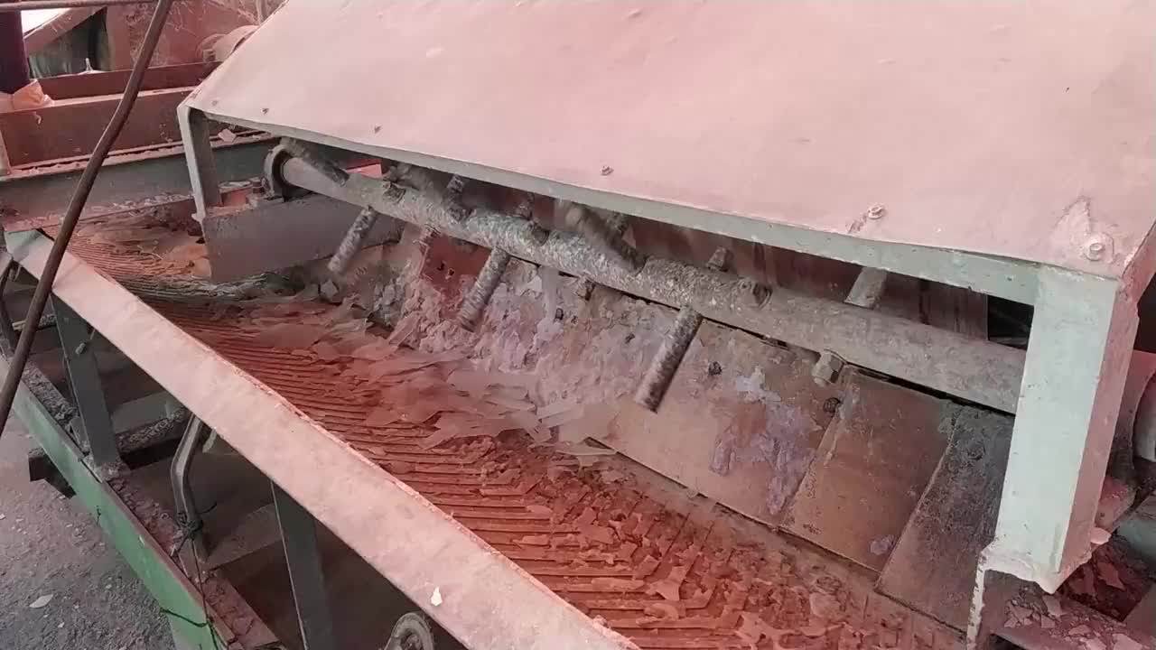 Industrial Water Treatment Aluminum Sulphate Alum Flocculant Buy