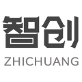 智创数码专营店