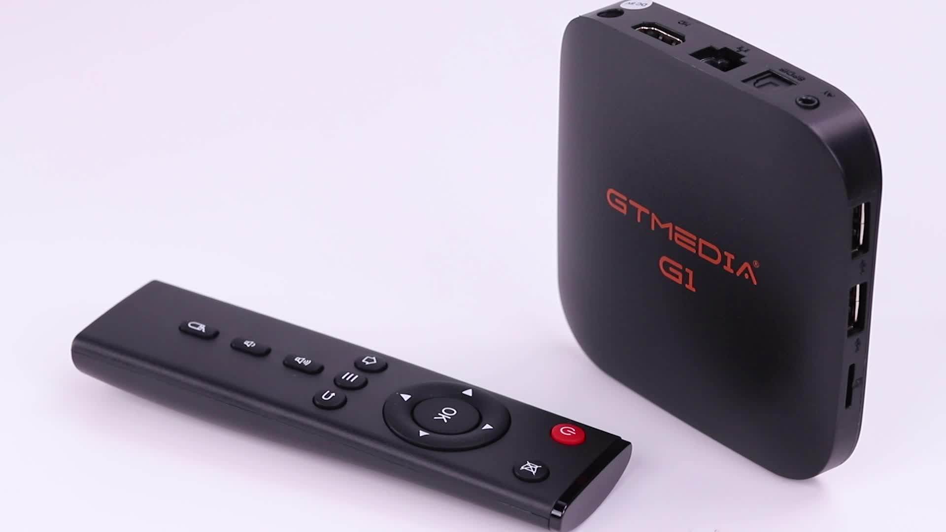 Рое коммутатор 2 порта. Rs-i-2204ge-poe. Медиаплеер wetek play. Медиабоксам. Декодер dmx sr-2108a-m5-3 12-36v, 480-1440w, 5ch.