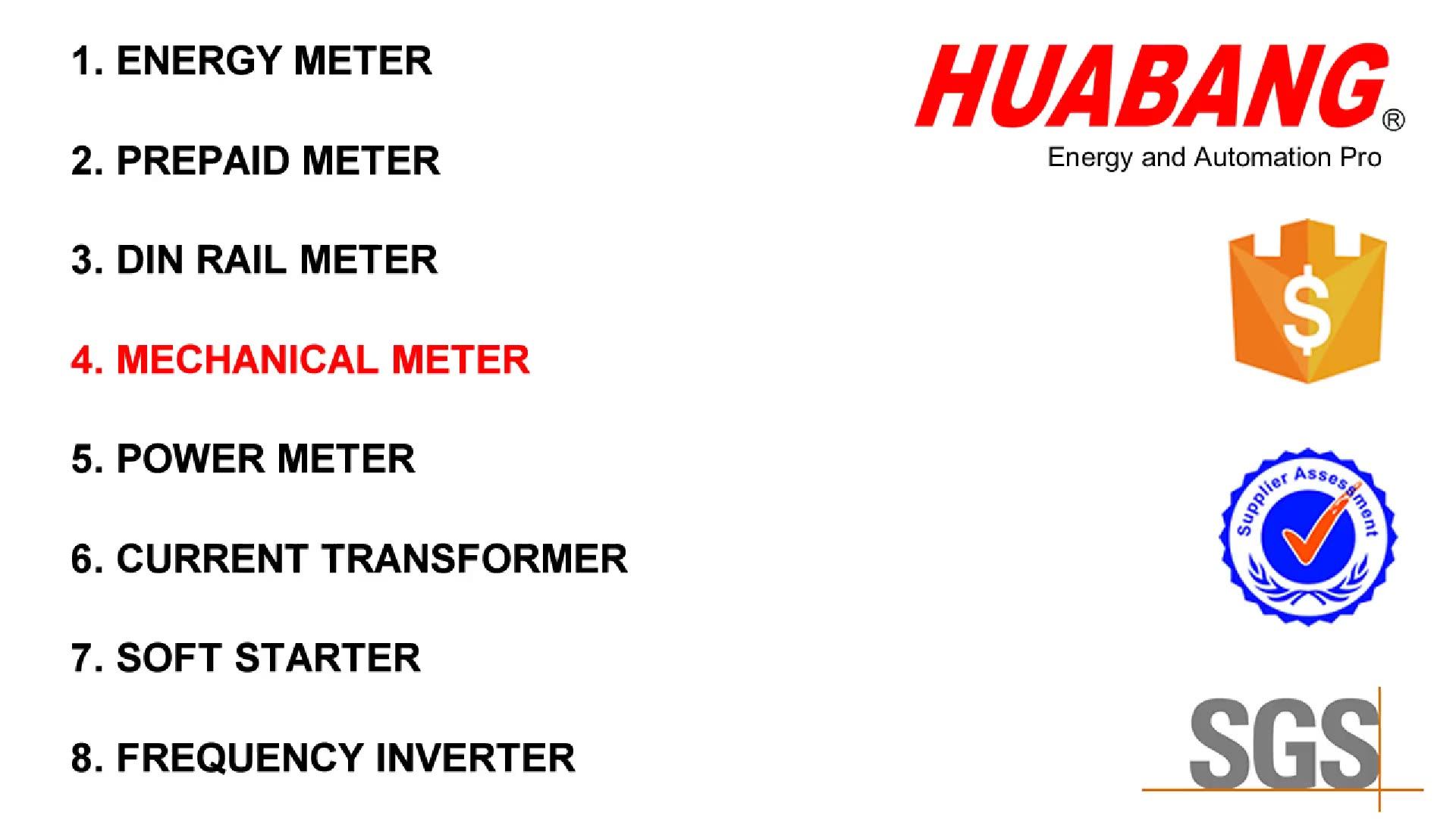 How To Wire Hour Meter