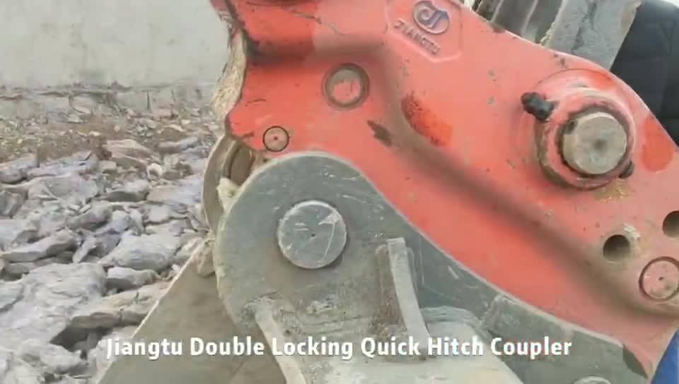 Takeuchi Tb135 Hydraulic Quick Coupler For Tb138fr Buy Takeuchi Tb135 Quick Coupler,Quick