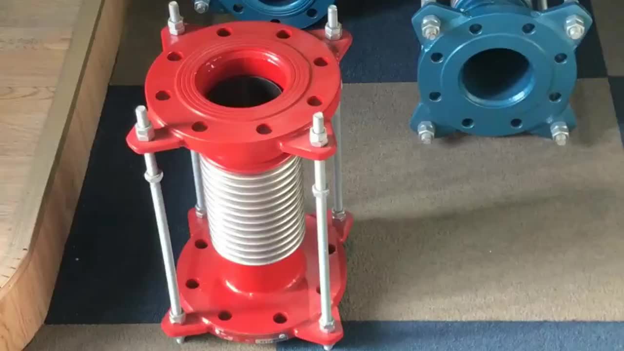 Hvac Spring Mount Vibration Isolator Buy Hvac Spring Vibration Isolator,Anti Vibration,Spring