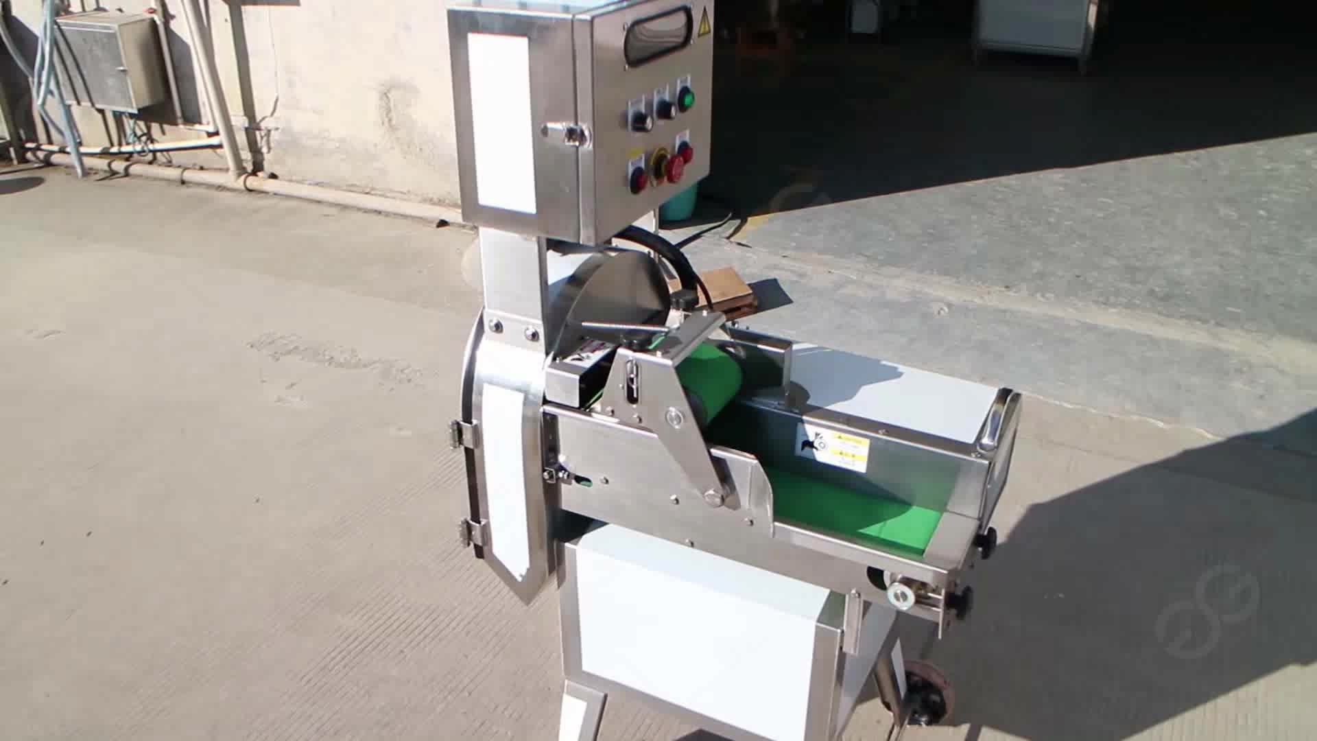 Commercial Vegetable Julienne Cutter Buy Commercial Vegetable Julienne Cutter,Electric