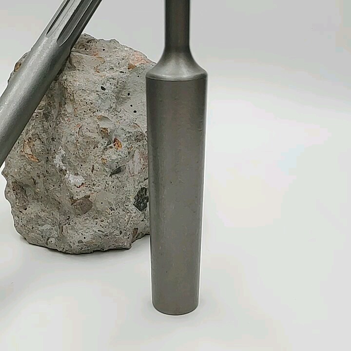 Керамогранит lea ceramiche slimtech take care c-steel nat 5pls спб. Ground plus. Термополикамень. Ground plus. Lea ceramiche logo.