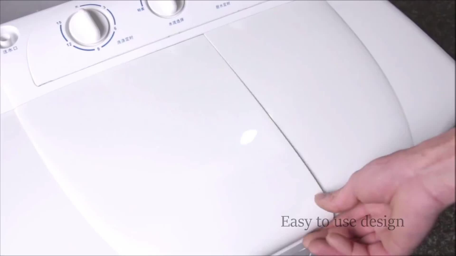 10kg Commercial Laundry Clothes Washing Machines Buy 10kg Washing