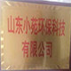 小苑科技新材