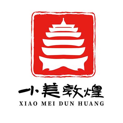 小美敦煌特产店