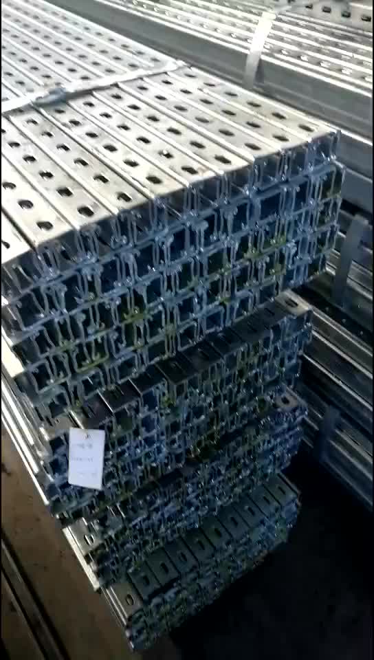 135 Degree Aluminium Extrusion 6061t6 Angle Bar Price Per Kg Buy