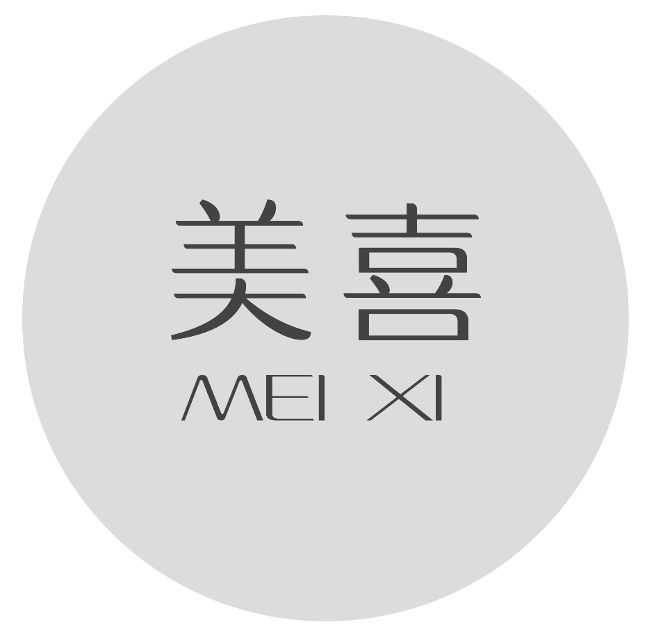美喜MEIXI