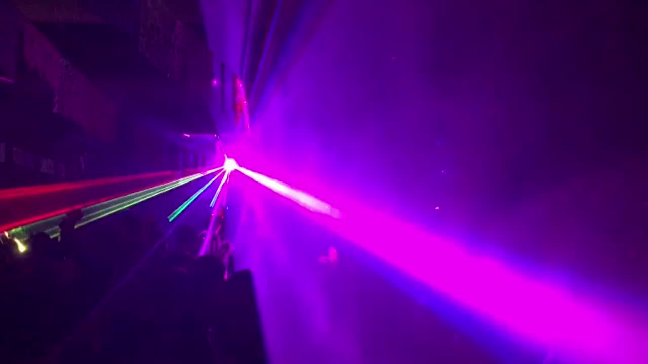 Hot Amplifier Karaoke System Group 2 Channels Ds14k Poweramp 4 Channels Ds10q Professional