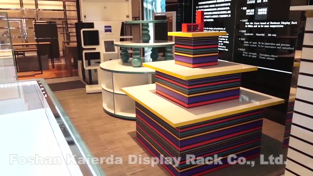 Car Store Auto Accessories Display Rack Buy High Quality Car Store