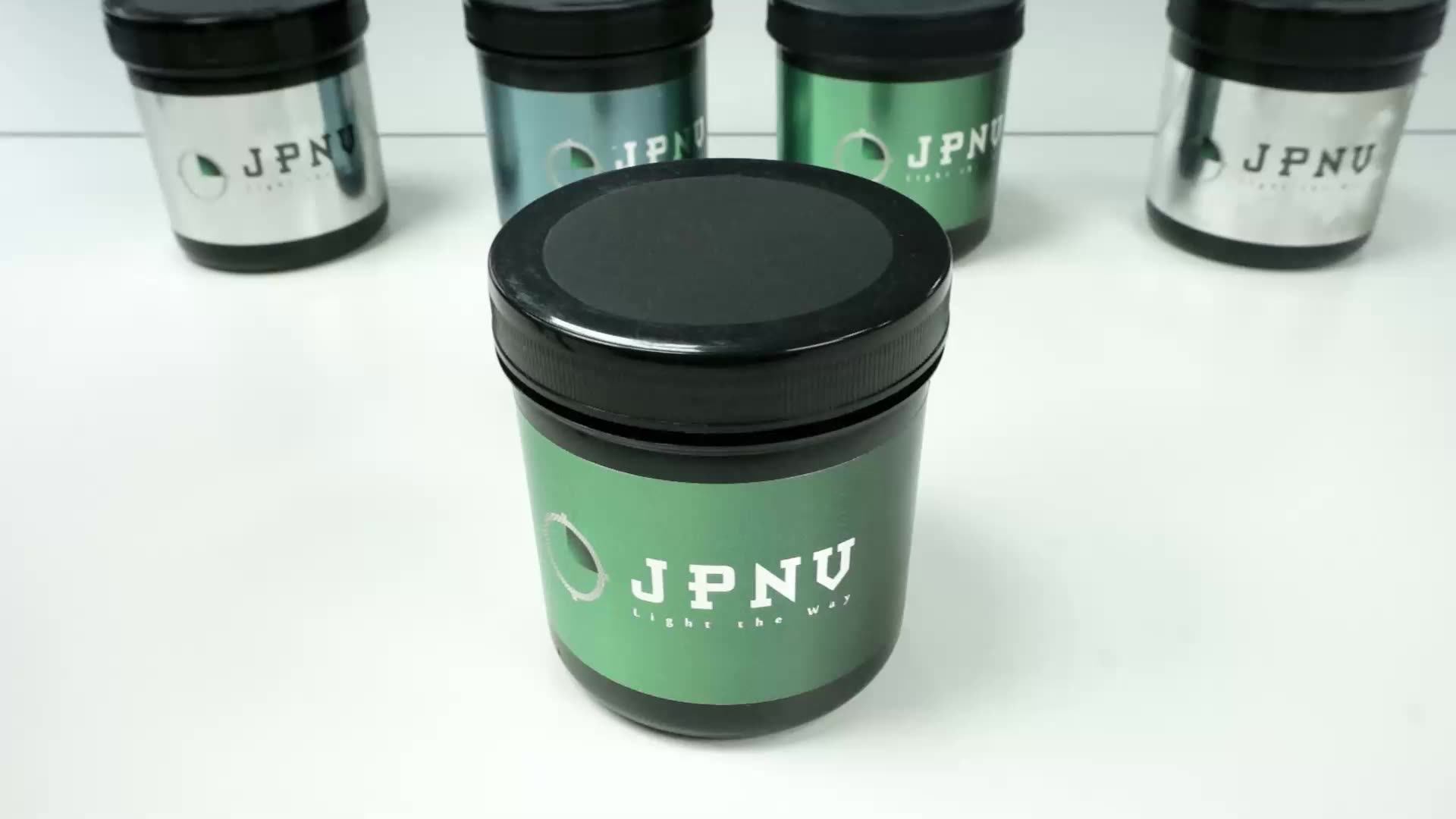 Mx10160 18mm Gen2+ Night Vision Image Intensifier Tube For Night Vision