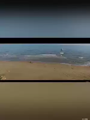 Turkey original Anfield treasure finder Waterproof handheld high-precision outdoor underground treasure hunt metal detector