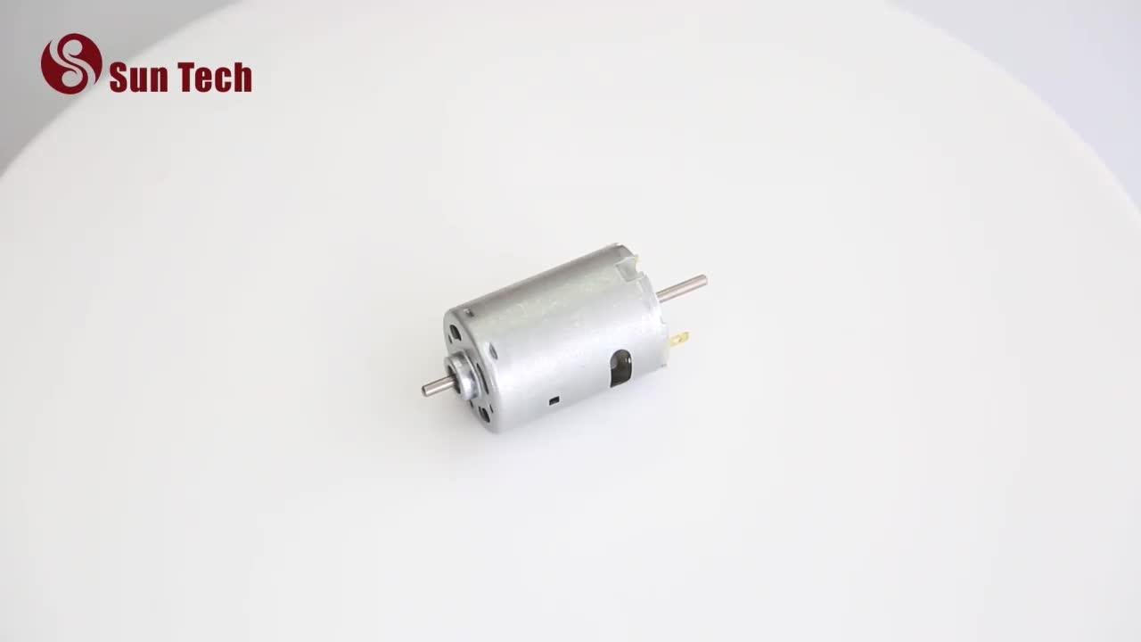 12v Micro Small Dc Vacuum Cleaner Motor Buy Dc Vacuum Cleaner Motor