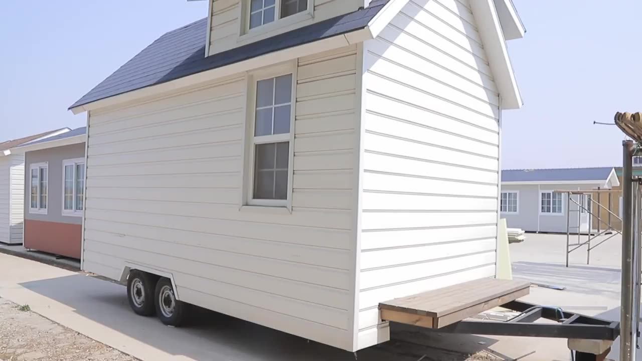 German Prefabricated Modular Prefab House Kits Price Lowes Container House Living Hoteler Buy