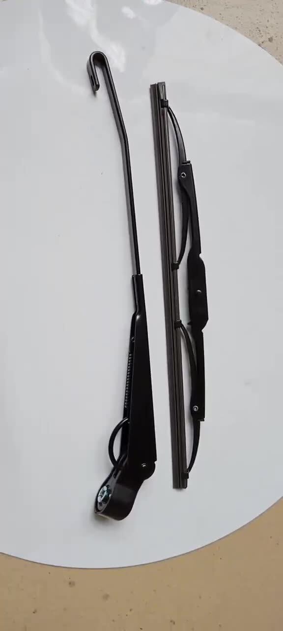 12V