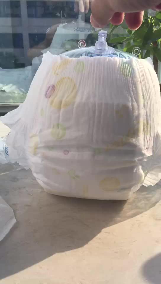 luvs diapers wholesale