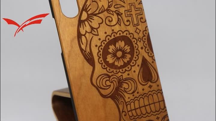 xr customize iphone your Xs Case Phone Customize Iphone For For Xr 100 Iphone Cell
