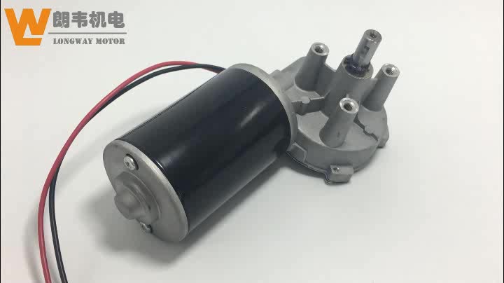 98 Honda Civic Ground Wire Diagram Besides Honda Civic Ignition Switch