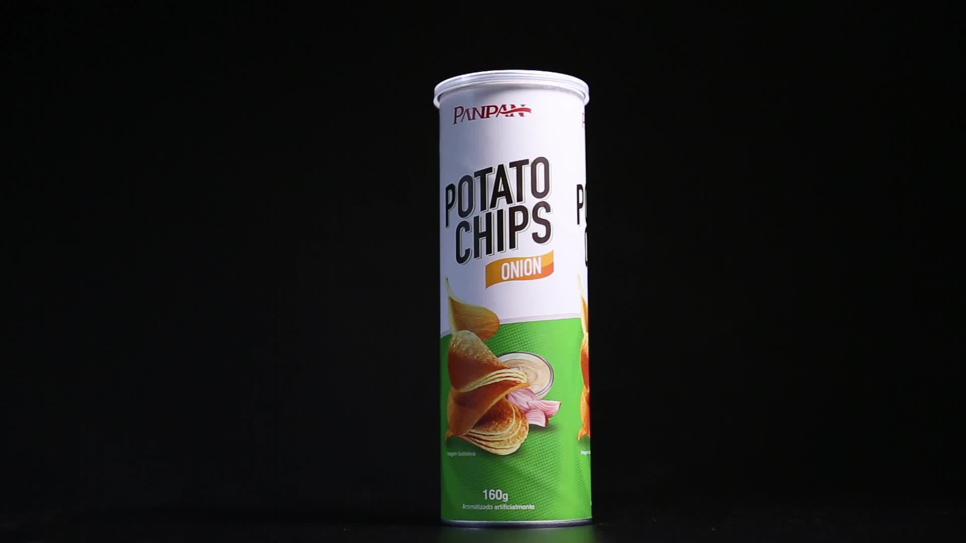 Чипсы lays халал. Какие чипсы халяль. Чипсы халяль. Чипсы lays халяль или харам. Chers chips halal.