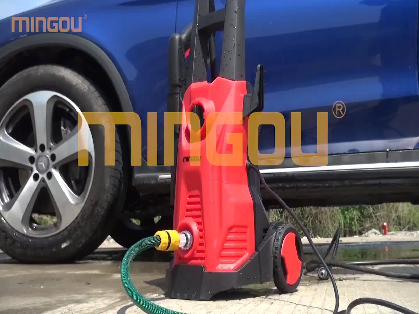 automatic carwash automatic carwash